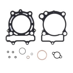 Kit joints haut-moteur ATHENA