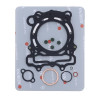 Kit joints haut-moteur ATHENA