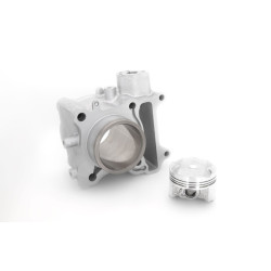 Kit-cylindre AIRSAL Ø63