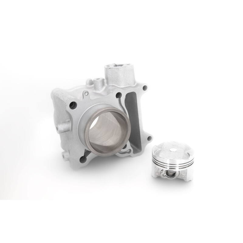 Kit-cylindre AIRSAL Ø 53,5