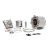 Kit cylindre MALOSSI H2O Ø65mm 172,5CC