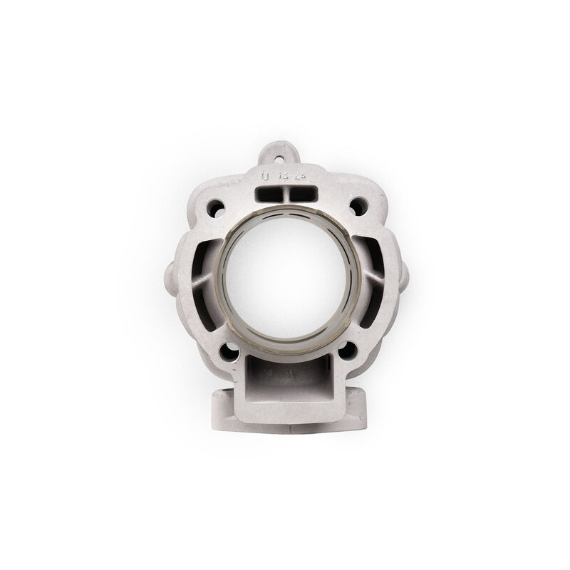 Kit cylindre MALOSSI H2O Ø65mm 172,5CC
