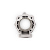 Kit cylindre MALOSSI H2O Ø65mm 172,5CC