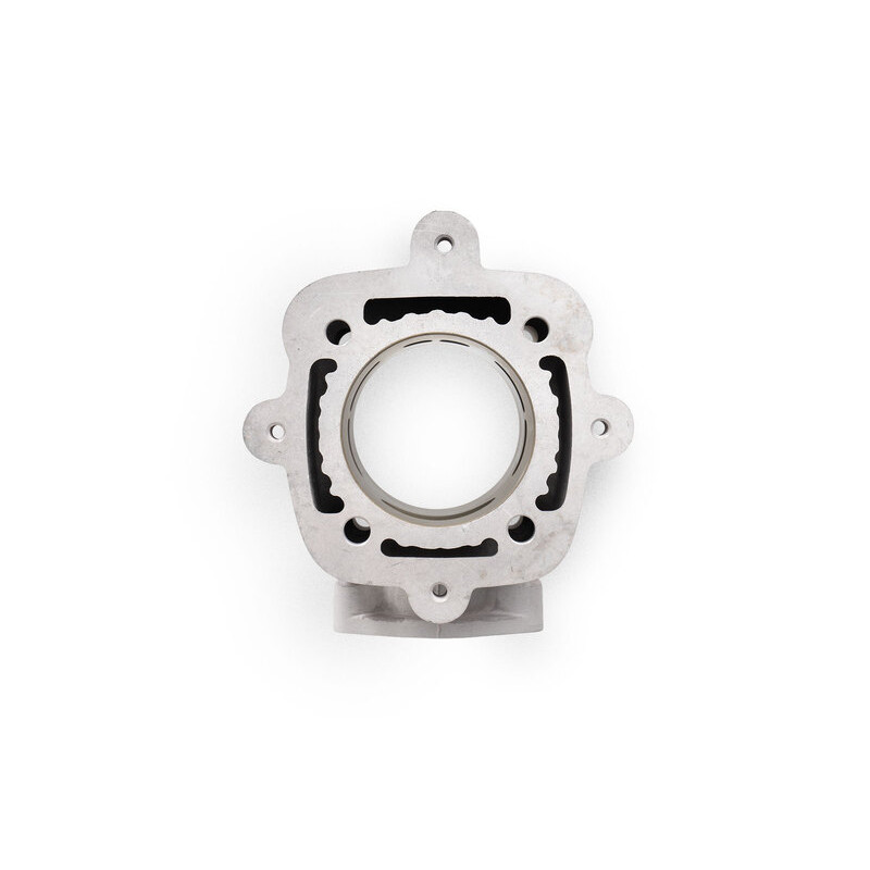Kit cylindre MALOSSI H2O Ø65mm 172,5CC