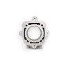 Kit cylindre MALOSSI H2O Ø65mm 172,5CC