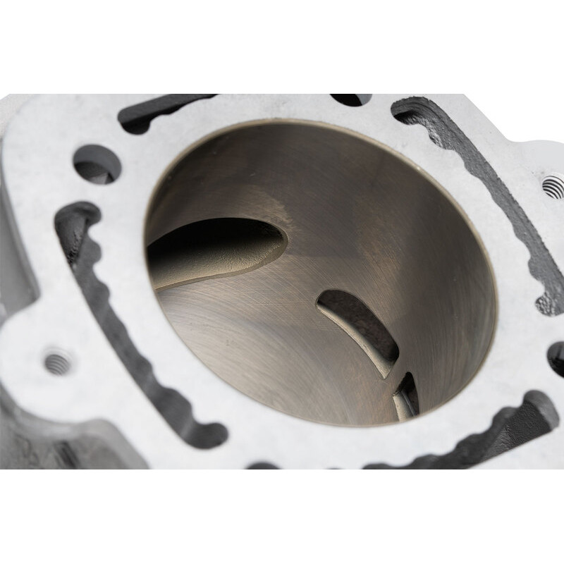 Kit cylindre MALOSSI H2O Ø65mm 172,5CC