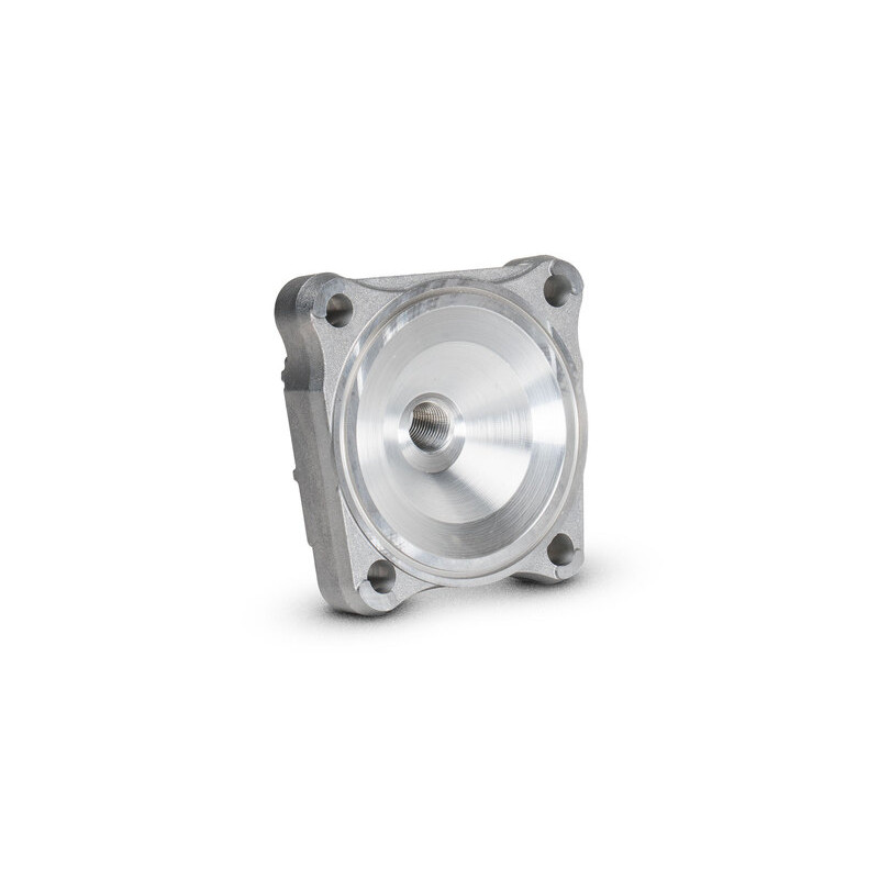 Kit cylindre MALOSSI H2O Ø65mm 172,5CC