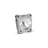 Kit cylindre MALOSSI H2O Ø65mm 172,5CC