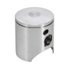 Kit piston forgé WISECO 2T Pro-Lite Series - ø48.45mm