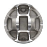 Kit piston WISECO 4T Forged Series - ø94.96mm