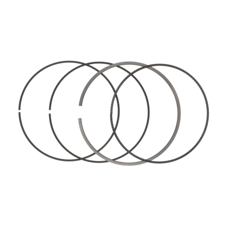Jeu de segments WISECO - Ø95mm