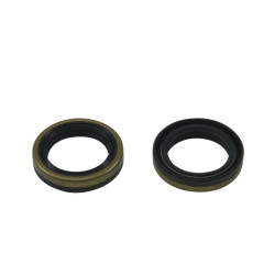 Kit joints spi de vilebrequin ALL BALLS