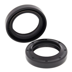 Kit joints spi de vilebrequin ALL BALLS
