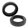 Kit joints spi de vilebrequin ALL BALLS