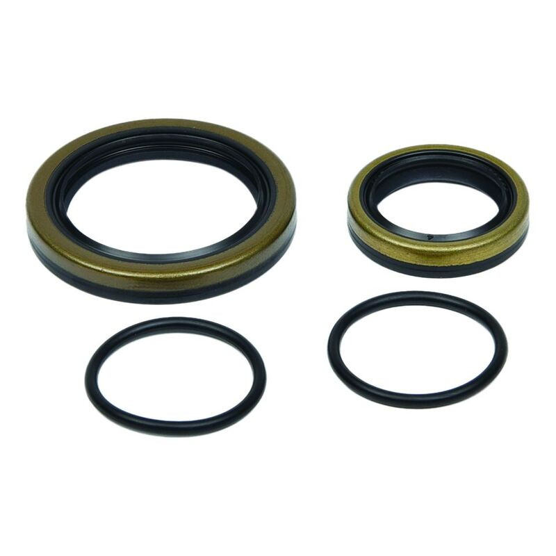Kit joints spi de vilebrequin ALL BALLS