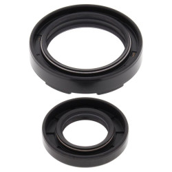 Kit joints spi de vilebrequin ALL BALLS
