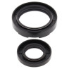 Kit joints spi de vilebrequin ALL BALLS