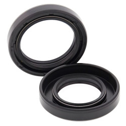 Kit joints spi de vilebrequin ALL BALLS