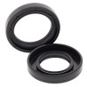 Kit joints spi de vilebrequin ALL BALLS