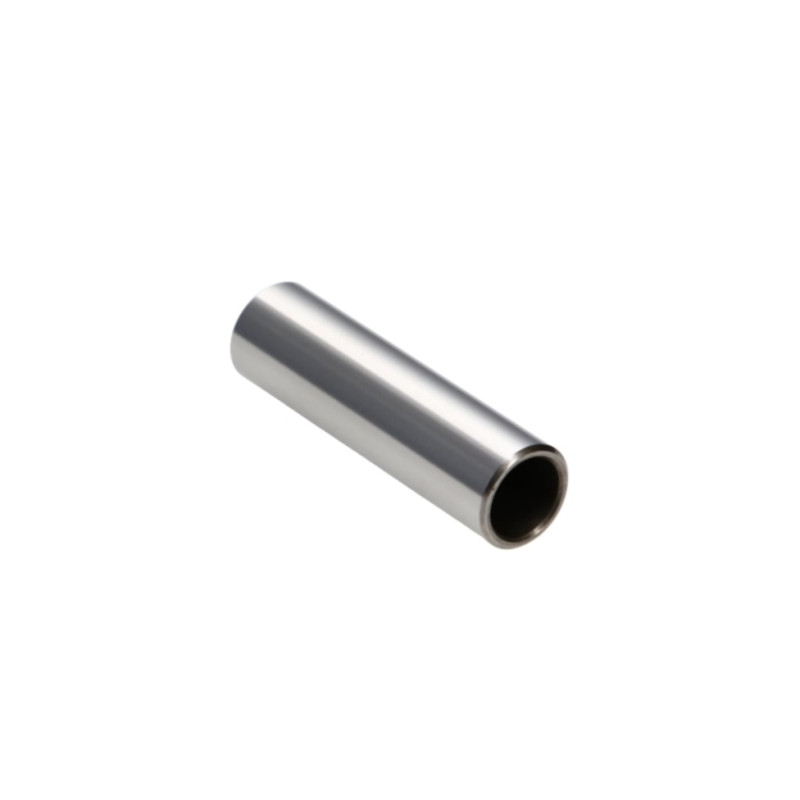 Axe de piston WISECO 19x45 - Taper Wall - chromé