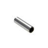 Axe de piston WISECO 16x40