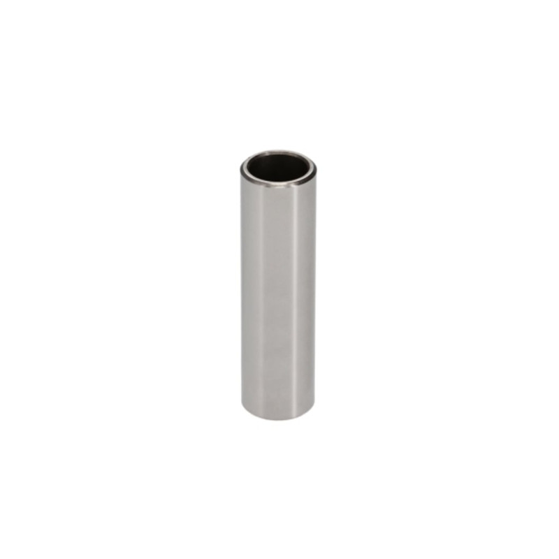 Axe de piston WISECO 16x40