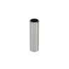 Axe de piston WISECO 16x40