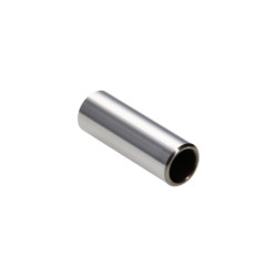 Axe de piston WISECO 12x35.99 - non chromé - 2T