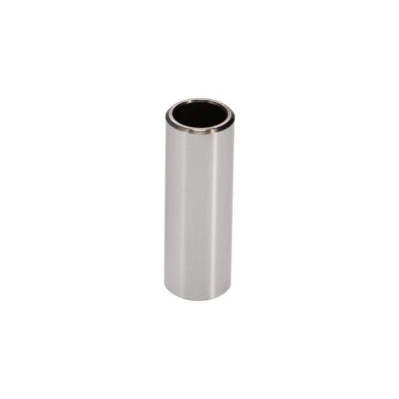 Axe de piston WISECO 12x35.99 - non chromé - 2T