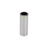 Axe de piston WISECO 12x35.99 - non chromé - 2T