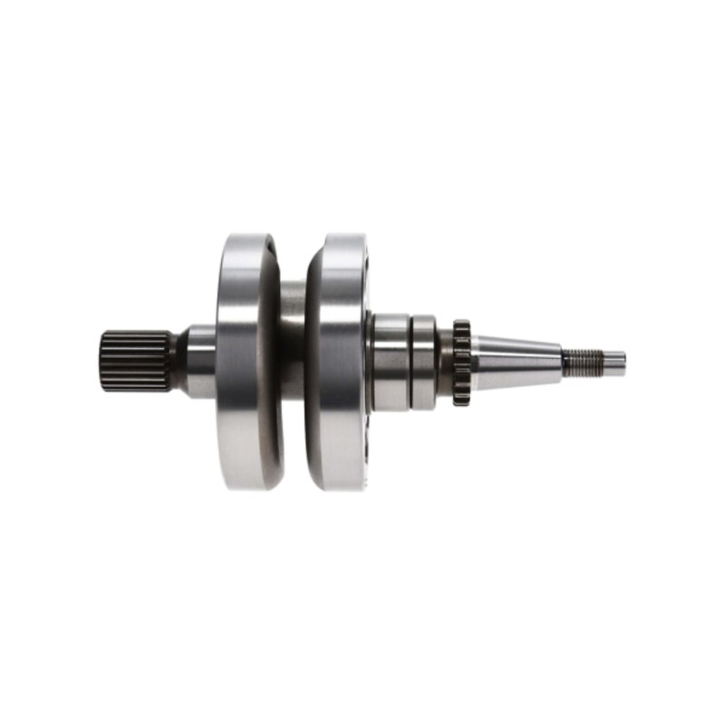 Vilebrequin complet WISECO - Honda CRF250R '04-09