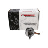 Vilebrequin complet WISECO - Honda CRF250R '04-09