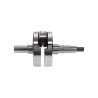 Vilebrequin complet WISECO - KTM 85SX '03-12 + KTM 105SX '04-11
