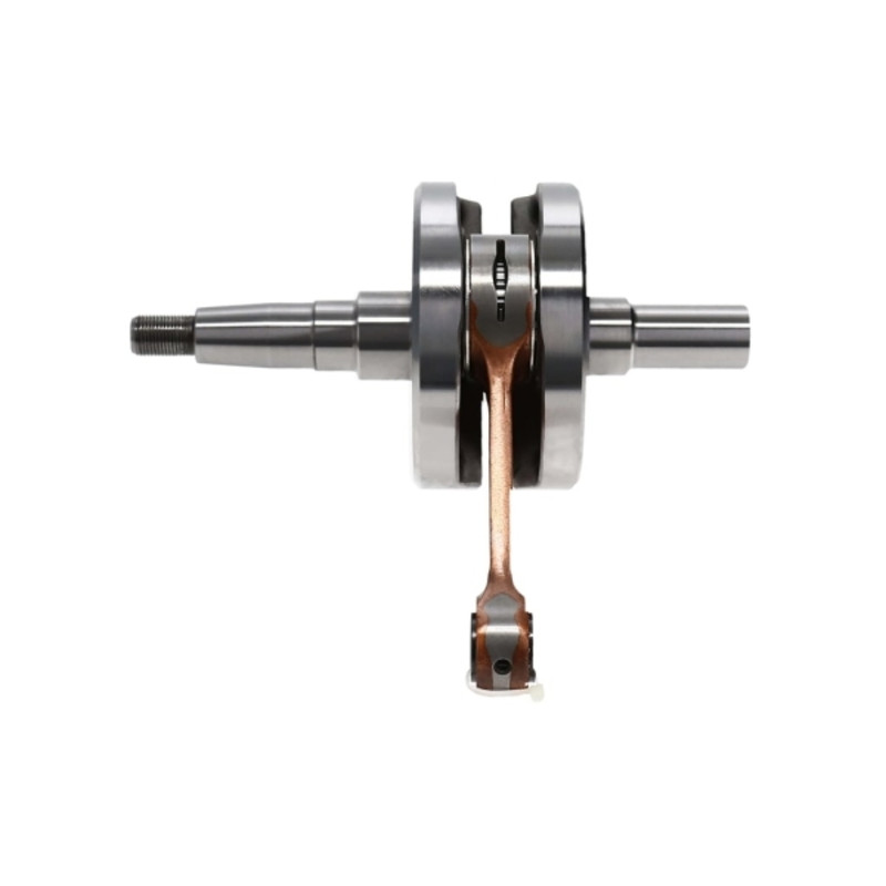 Vilebrequin complet WISECO - KTM 85SX '03-12 + KTM 105SX '04-11