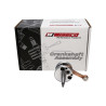 Vilebrequin complet WISECO - Kawasaki KX85 '06-13 + KX100 '06-13
