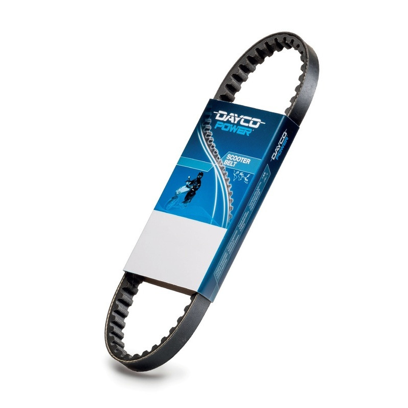 Courroie de transmission DAYCO Power CVT™