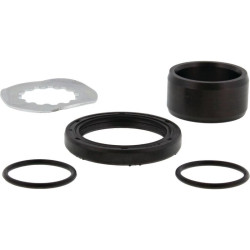Kit reconditionnement d'arbre de sortie de boîte ALL BALLS