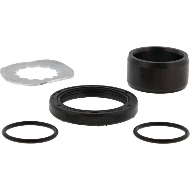 Kit reconditionnement d'arbre de sortie de boîte ALL BALLS