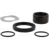Kit reconditionnement d'arbre de sortie de boîte ALL BALLS