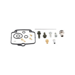 Kit réparation de carburateur ALL BALLS