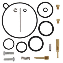 Kit réparation de carburateur ALL BALLS