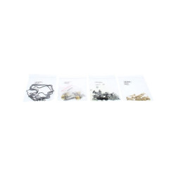Kit réparation de carburateur ALL BALLS