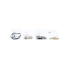 Kit réparation de carburateur ALL BALLS