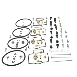 Kit réparation de carburateur ALL BALLS