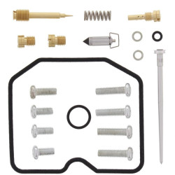 Kit réparation de carburateur ALL BALLS