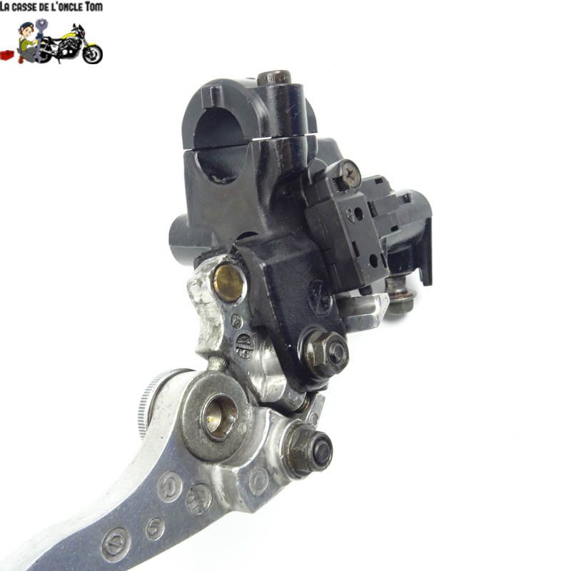 Accessoire KTM EXC SX XC 150 250 300 Levier De Maître-cylindre De Ein Hydraulique Avant De Moto, 7/8 22mm, Pour KTM SX SX-F XC XC-W XCF-W XC-F EXC EXC EXC-F 150 250