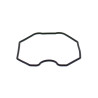Joint de cuve de carburateur ALL BALLS