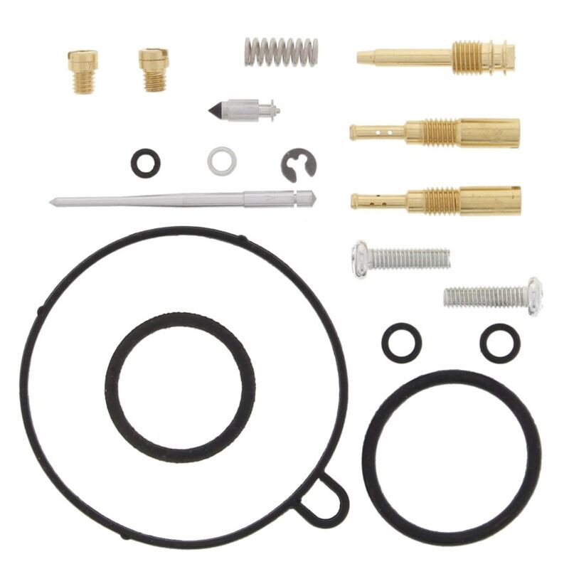 Kit réparation de carburateur ALL BALLS