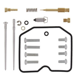 Kit réparation de carburateur ALL BALLS