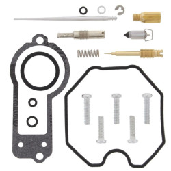 Kit réparation de carburateur ALL BALLS